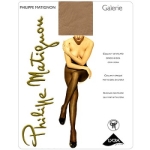Колготки классические Philippe Matignon "Galerie 40" The (чай), размер 2 и элегантных женщин Товар сертифицирован инфо 9087v.