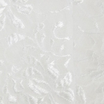 Трусы женские Lormar "Dea" Bianco (белые), размер L белый Производитель: Италия Товар сертифицирован инфо 9110v.