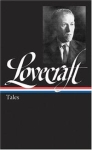 H P Lovecraft: Tales Издательство: Library of America, 2005 г Твердый переплет, 850 стр ISBN 1931082723 Язык: Английский инфо 10708o.