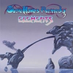 Steve Howe's Remedy Elements Формат: Audio CD (Jewel Case) Дистрибьютор: Союз Лицензионные товары Характеристики аудионосителей 2003 г Альбом инфо 10798o.