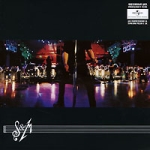 Metallica S&M (2 CD) Orchestra Майкл Кэймен Michael инфо 10850o. 
