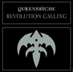 Queensryche Revolution Calling (7 CD) Формат: 7 Audio CD Дистрибьютор: Capitol Recs Лицензионные товары Характеристики аудионосителей Сборник инфо 10867o.