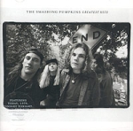 The Smashing Pumpkins Rotten Apples Createst Hits Формат: Audio CD Дистрибьютор: Virgin Records Ltd Лицензионные товары Характеристики аудионосителей Сборник инфо 10960o.