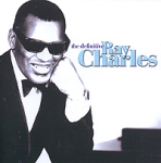Ray Charles The Definitive Ray Charles (2 CD) Формат: 2 Audio CD (Jewel Case) Дистрибьюторы: Торговая Фирма "Никитин", Warner Music Лицензионные товары Характеристики аудионосителей 2008 г Сборник: Российское издание инфо 10531q.