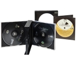 Chet Baker Feel The Groove (2 CD) Серия: Feel The Groove инфо 10536q.