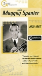 John Muggsy Spanier Classic Jazz Archive (2 CD) Серия: Classic Jazz Archive инфо 10557q.