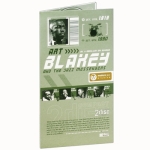 Art Blakey Modern Jazz Archive (2 CD) Серия: Modern Jazz Archive инфо 10656q.
