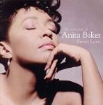 Anita Baker Sweet Love The Very Best Of Anita Baker Формат: Audio CD (Jewel Case) Дистрибьюторы: Elektra Entertainment Group, Торговая Фирма "Никитин" Германия Лицензионные товары инфо 10667q.