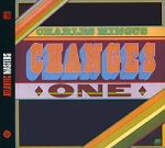 Charles Mingus Changes One Серия: Atlantic Jazz Masters инфо 10691q.