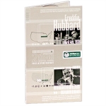 Freddie Hubbard, Wynton Marsalis Modern Jazz Archive (2 CD) Серия: Modern Jazz Archive инфо 10694q.