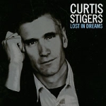 Curtis Stigers Lost In Dreams Формат: Audio CD (Jewel Case) Дистрибьютор: Concord Music Group Европейский Союз Лицензионные товары Характеристики аудионосителей 2009 г Альбом: Импортное издание инфо 10703q.