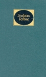 Генрих Гейне Собрание сочинений в 6 томах Том 1 Серия: Генрих Гейне Собрание сочинений в шести томах инфо 4607r.